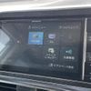 toyota sienta 2015 -TOYOTA--Sienta DAA-NHP170G--NHP170-7002613---TOYOTA--Sienta DAA-NHP170G--NHP170-7002613- image 4