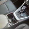 toyota rav4 2019 -TOYOTA--RAV4 6BA-MXAA54--MXAA54-5002930---TOYOTA--RAV4 6BA-MXAA54--MXAA54-5002930- image 24