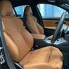 bmw 3-series 2024 quick_quick_3BA-5F20_WBA50FF0208E82519 image 3