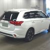 mitsubishi outlander-phev 2015 quick_quick_DLA-GG2W_GG2W-0305773 image 6