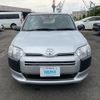 toyota succeed-van 2016 AF-NCP160-0049744 image 2