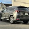 mazda cx-8 2018 -MAZDA--CX-8 3DA-KG2P--KG2P-103939---MAZDA--CX-8 3DA-KG2P--KG2P-103939- image 15