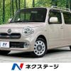 daihatsu mira-cocoa 2017 quick_quick_L685S_L685S-0028142 image 1
