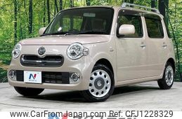 daihatsu mira-cocoa 2017 quick_quick_L685S_L685S-0028142