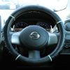 nissan note 2012 Y11263 image 20