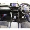 peugeot 2008 2022 -PEUGEOT--Peugeot 2008 5BA-P24HN05--VR3USHNSSMJ895631---PEUGEOT--Peugeot 2008 5BA-P24HN05--VR3USHNSSMJ895631- image 3