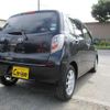 toyota pixis-epoch 2015 -TOYOTA--Pixis Epoch LA300A--1037372---TOYOTA--Pixis Epoch LA300A--1037372- image 15