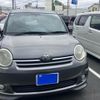 toyota sienta 2008 CFJ1856953 image 1