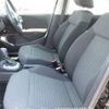 volkswagen polo 2012 646828-Y2025060287F-21 image 16