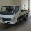 mitsubishi-fuso canter 2007 -MITSUBISHI--Canter FE71BBD-522166---MITSUBISHI--Canter FE71BBD-522166- image 1