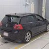 volkswagen golf 2008 -VOLKSWAGEN--VW Golf 1KAXX-WVWZZZ1KZ8U010771---VOLKSWAGEN--VW Golf 1KAXX-WVWZZZ1KZ8U010771- image 2