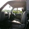 suzuki jimny 2017 -SUZUKI--Jimny ABA-JB23W--JB23W-772128---SUZUKI--Jimny ABA-JB23W--JB23W-772128- image 18