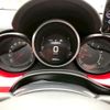 fiat 500x 2016 CFJ1842387 image 8
