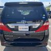 toyota alphard 2009 -TOYOTA--Alphard DBA-ANH20W--ANH20-8079839---TOYOTA--Alphard DBA-ANH20W--ANH20-8079839- image 8