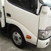 toyota dyna-truck 2019 GOO_NET_EXCHANGE_0400861A30250519W001 image 39