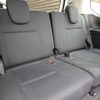 nissan serena 2017 quick_quick_DAA-GNC27_GNC27-004083 image 19