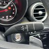 mercedes-benz c-class 2018 -MERCEDES-BENZ--Benz C Class DBA-205040C--WDD2050402R430891---MERCEDES-BENZ--Benz C Class DBA-205040C--WDD2050402R430891- image 12