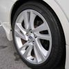 subaru levorg 2016 -SUBARU--Levorg VM4--091069---SUBARU--Levorg VM4--091069- image 16