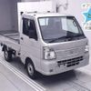 nissan clipper-truck 2018 -NISSAN--Clipper Truck DR16T-382404---NISSAN--Clipper Truck DR16T-382404- image 1
