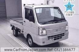 nissan clipper-truck 2018 -NISSAN--Clipper Truck DR16T-382404---NISSAN--Clipper Truck DR16T-382404-