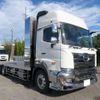 hino profia 2023 CFJ0401357 image 2