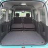 subaru sambar-van 2018 -SUBARU--Samber Van EBD-S321B--S321B-0018758---SUBARU--Samber Van EBD-S321B--S321B-0018758- image 26