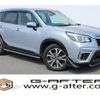 subaru forester 2018 -SUBARU--Forester 5BA-SK9--SK9-010040---SUBARU--Forester 5BA-SK9--SK9-010040- image 1