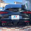 toyota supra 2019 quick_quick_DB42_DB42-0024646 image 16