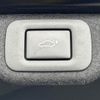 toyota crown 2023 -TOYOTA--Crown CrossOver 6AA-AZSH35--AZSH35-4009765---TOYOTA--Crown CrossOver 6AA-AZSH35--AZSH35-4009765- image 8