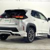 toyota yaris-cross 2023 CFJ1767271 image 19