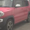 suzuki hustler 2015 -SUZUKI 【那須 580ｽ3073】--Hustler MR31S-290070---SUZUKI 【那須 580ｽ3073】--Hustler MR31S-290070- image 5