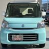 suzuki spacia 2011 -SUZUKI--Spacia DAA-MK42S--MK42S-190035---SUZUKI--Spacia DAA-MK42S--MK42S-190035- image 2