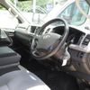 toyota hiace-commuter 2007 CFJ1512492 image 12