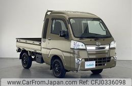 daihatsu hijet-truck 2017 -DAIHATSU--Hijet Truck EBD-S510P--S510P-0173726---DAIHATSU--Hijet Truck EBD-S510P--S510P-0173726-