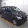 daihatsu mira-e-s 2017 quick_quick_DBA-LA350S_LA350S-0018128 image 5