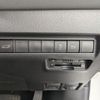 toyota harrier 2021 -TOYOTA--Harrier 6BA-MXUA80--MXUA80-0054824---TOYOTA--Harrier 6BA-MXUA80--MXUA80-0054824- image 19