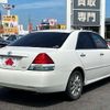 toyota mark-ii 2004 -TOYOTA--Mark2 TA-GX110--GX110-6102483---TOYOTA--Mark2 TA-GX110--GX110-6102483- image 3