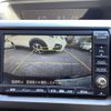 honda stepwagon 2012 -HONDA--Stepwgn DBA-RK5--RK5-1303497---HONDA--Stepwgn DBA-RK5--RK5-1303497- image 5