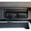 nissan serena 2016 quick_quick_GC27_GC27-008102 image 9
