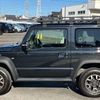 suzuki jimny-sierra 2021 GOO_JP_700050301430241216015 image 7