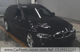 bmw 3-series 2015 -BMW--BMW 3 Series WBA3G72030KW10751---BMW--BMW 3 Series WBA3G72030KW10751-