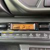 suzuki hustler 2025 -SUZUKI 【名変中 】--Hustler MR92S--495665---SUZUKI 【名変中 】--Hustler MR92S--495665- image 16