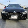 bmw 3-series 2016 -BMW--BMW 3 Series 3D20--WBA8B56030NT31785---BMW--BMW 3 Series 3D20--WBA8B56030NT31785- image 28