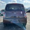 daihatsu mira-cocoa 2013 -DAIHATSU--Mira Cocoa L675S--0138870---DAIHATSU--Mira Cocoa L675S--0138870- image 4