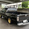 toyota hilux-sports-pick-up 2003 GOO_NET_EXCHANGE_0202956A30250521W001 image 7