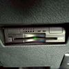 toyota corolla-axio 2014 quick_quick_DAA-NKE165_NKE165-7046550 image 19