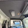 isuzu elf-truck 2012 GOO_NET_EXCHANGE_0700644A30250514W001 image 45
