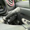 daihatsu boon 2016 quick_quick_DBA-M700S_M700S-0003293 image 16