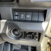 suzuki jimny 2021 -SUZUKI--Jimny 3BA-JB64W--JB64W-228263---SUZUKI--Jimny 3BA-JB64W--JB64W-228263- image 9