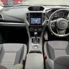 subaru xv 2018 quick_quick_5AA-GTE_GTE-003750 image 2